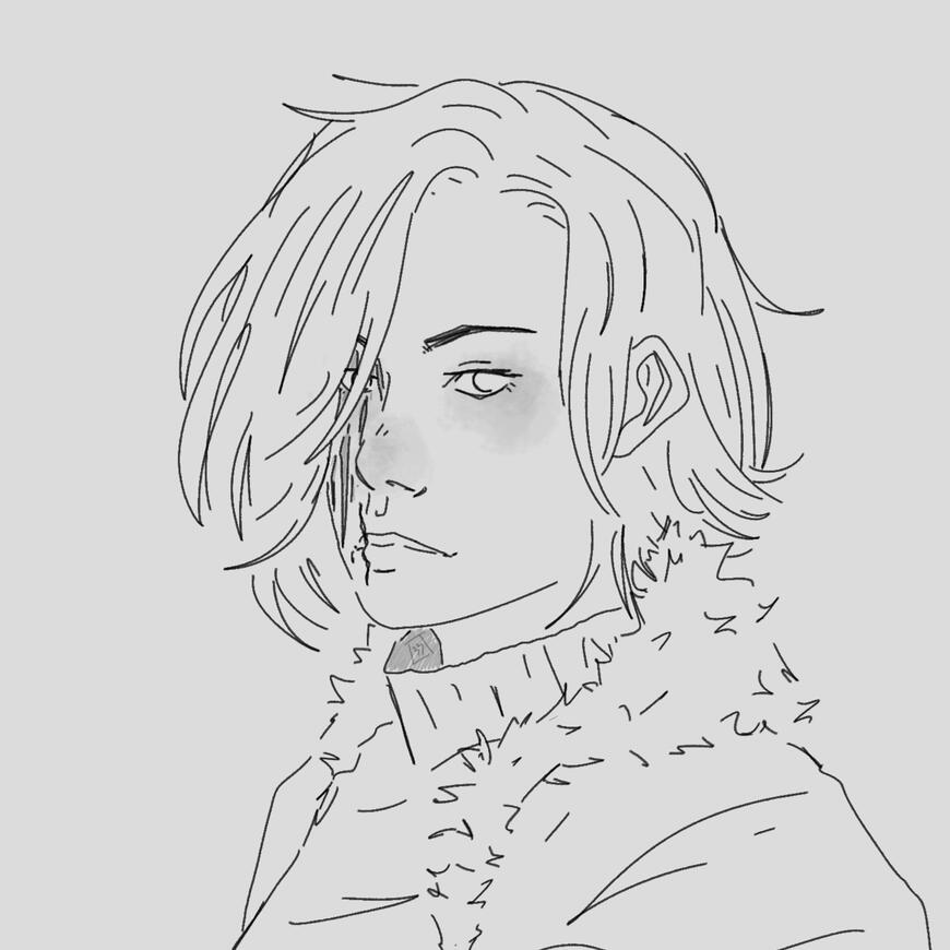 AUG 26. 2023 [commission]