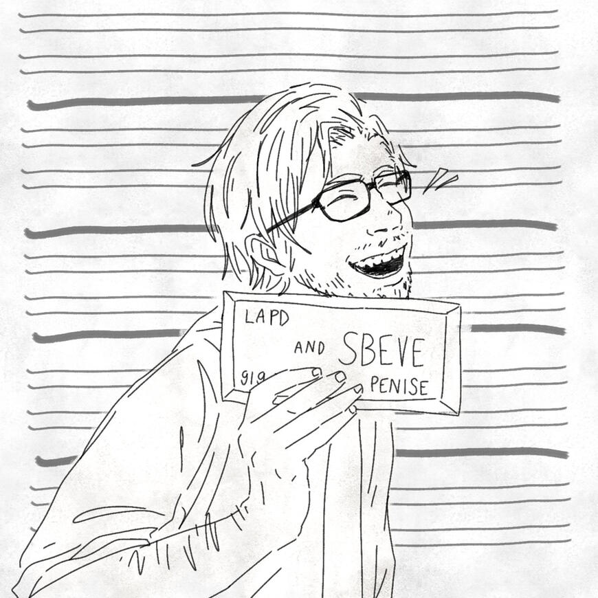 JUN 4. 2023 [fanart]