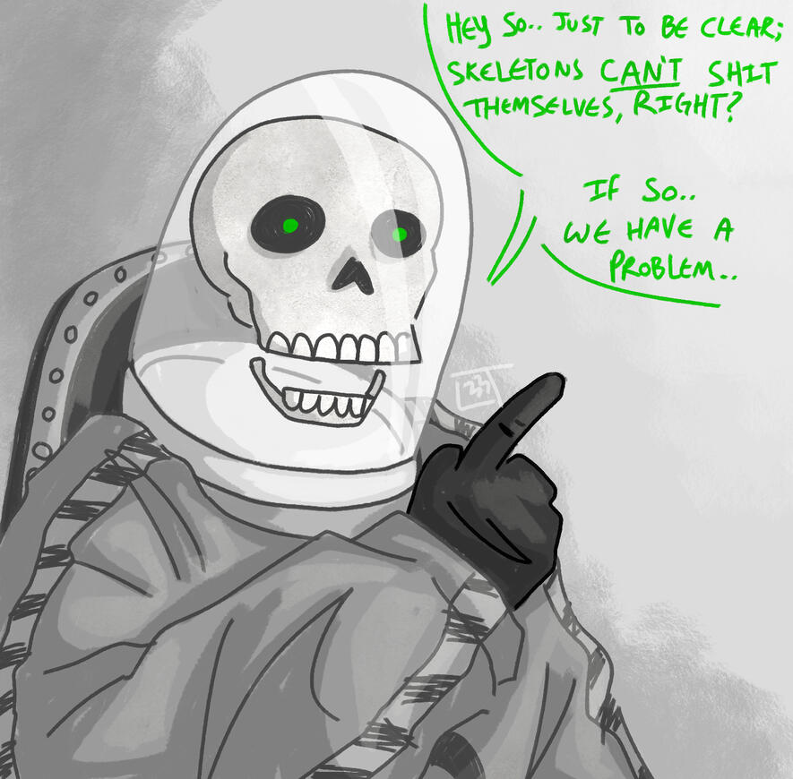 JUL 22. 2022 [attack on TheSbeve]