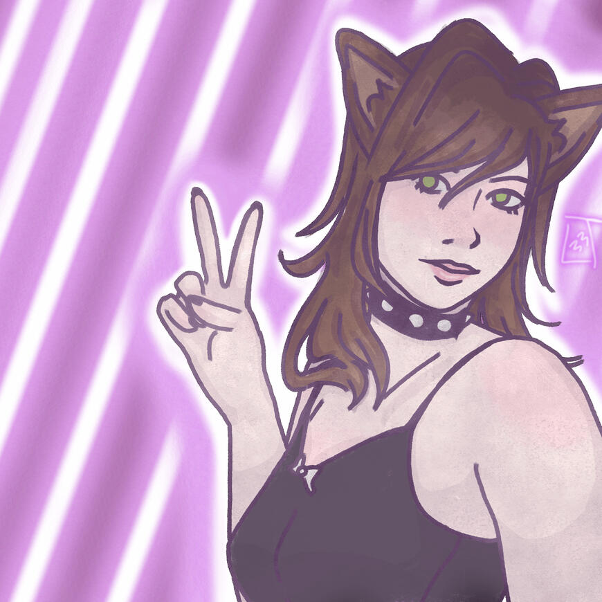 JUL 20. 2022 [attack on S0aph1a]