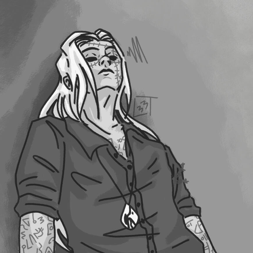 JUL 20. 2022 [attack on Kairzoo]