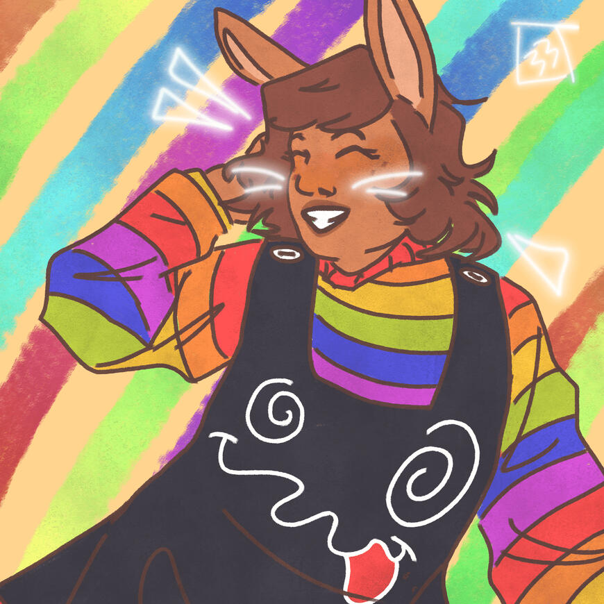 JUL 20. 2022 [attack on chberrock]