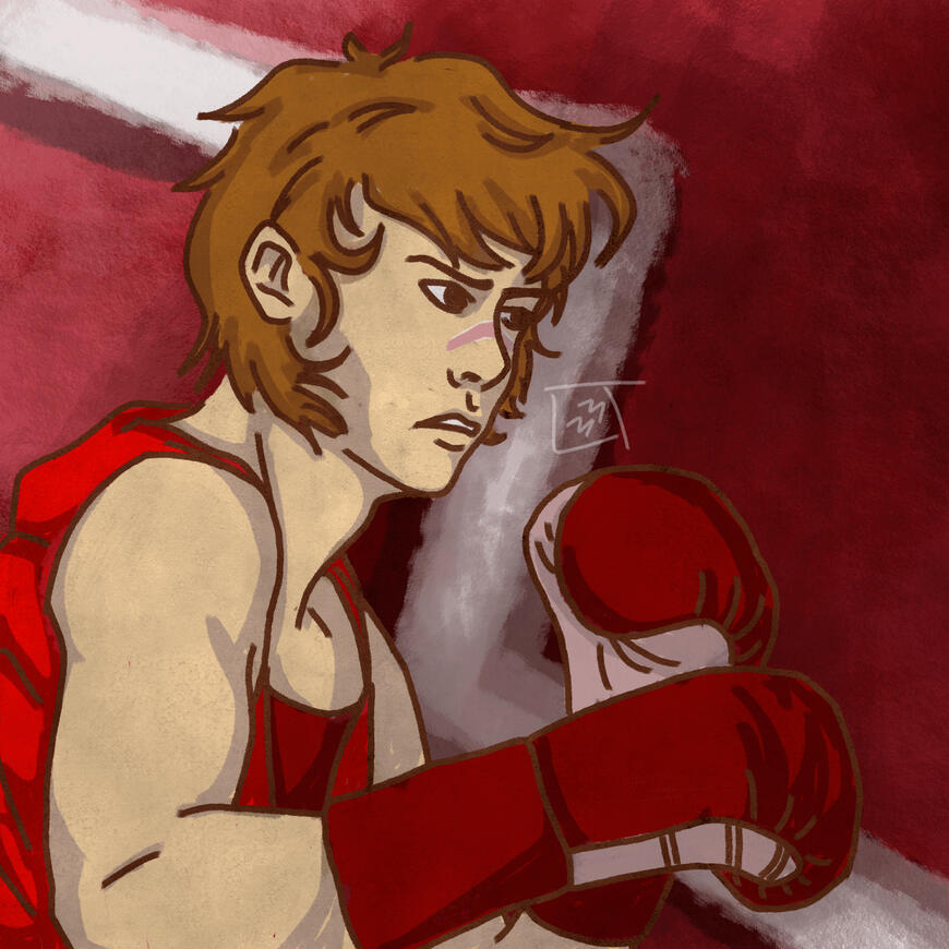 JUL 22. 2022 [attack on CaptainCatto]