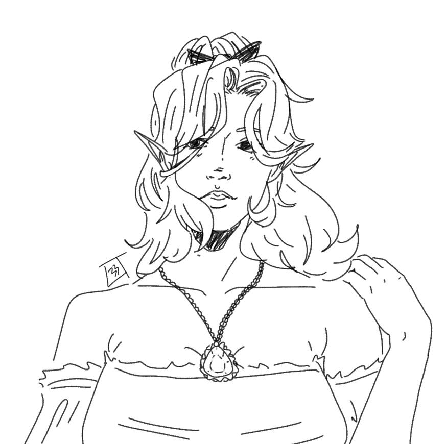 FEB 22. 2023 [fanart]