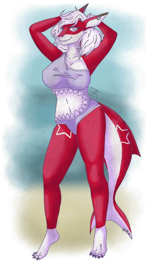 OCT 16. 2022 [commission]