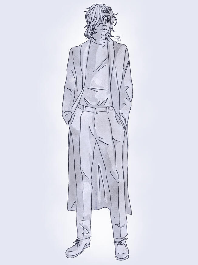 FEB 26. 2023 [commission]