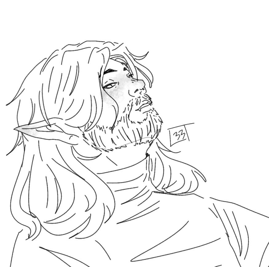 FEB 22. 2023 [fanart]