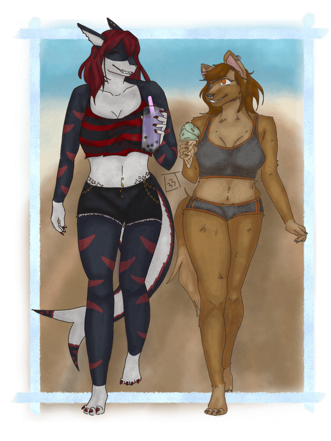 OCT 18. 2022 [commission]