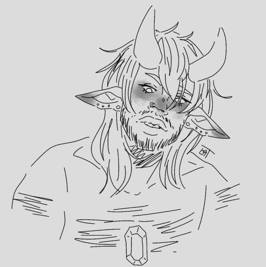 MAR 6. 2023 [fanart]