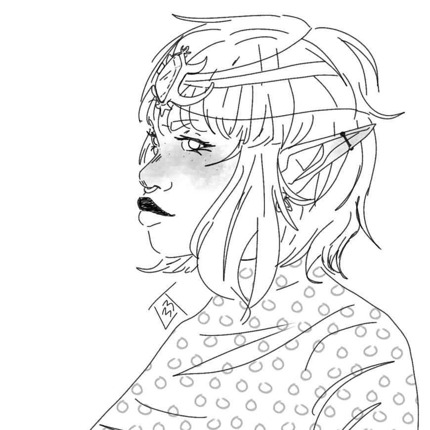 FEB 23. 2023 [fanart]